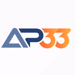 ap33world.com