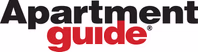 apartmentguide.com