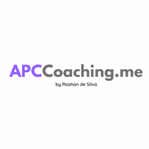 apccoaching.me