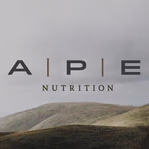 apenutrition.co.uk