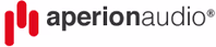 aperionaudio.com