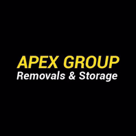 apex-removals.co.uk