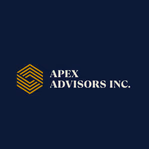 apexadvisorsinc.org