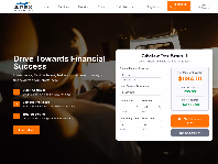 apexautosolutionsinc.com