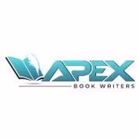apexbookwriters.com