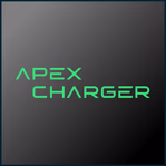 apexcharger.com