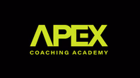 apexcoachingacademy.com.au