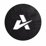 apexconstruction.build