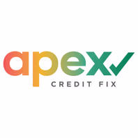 apexcreditfix.com