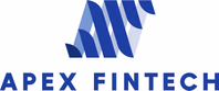 apexfintech.net