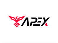 apexgamingpcs.com