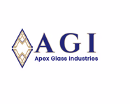 apexglassindustries.com