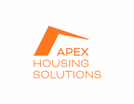 apexhousingsolutions.co.uk