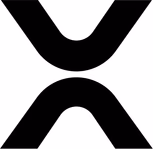 apexlaboratories.com