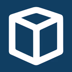 apexminecrafthosting.com