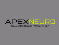 apexneuro.co.uk