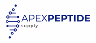 apexpeptidesupply.com