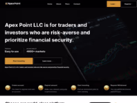 apexpointllc.org