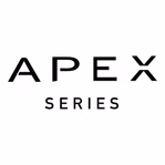 apexseries.co