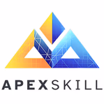 apexskillstraining.com