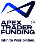 apextraderfunding.com