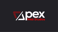 apexwebstudios.net