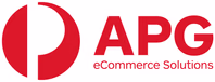 apgecommerce.com