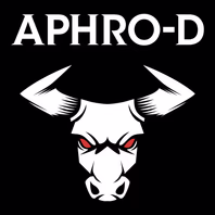 aphro-d.com
