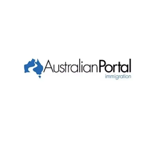 Australian Portal Immigration