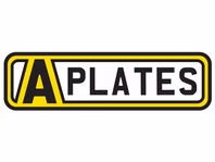 aplates.co.uk
