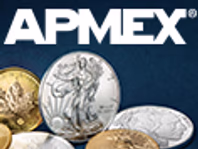 apmex.com
