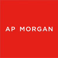 apmorgan.co.uk