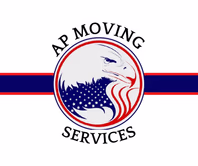 apmovingservice.com
