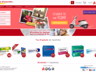 apodiscounter.de