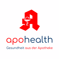 apohealth.de