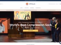 apollaperformance.com