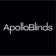 apollo-blinds.co.uk
