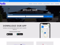 apollo-taxi.co.uk