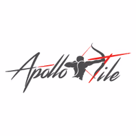 apollo-tile.com