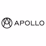 apolloneuro.com