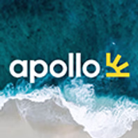 apollo.se