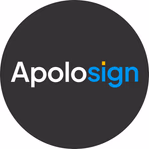 apolosign.com