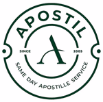 apostil.co