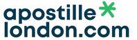 apostillelondon.com