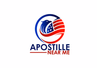 apostillenearme.com