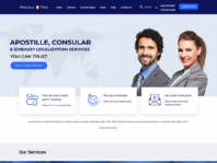 apostillepros.com