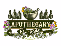 apothecaryathome.co