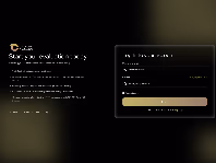 app.calvorofunding.com