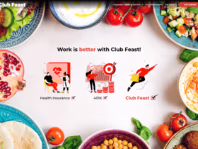 app.clubfeast.com