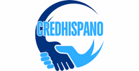 app.credhispano.com